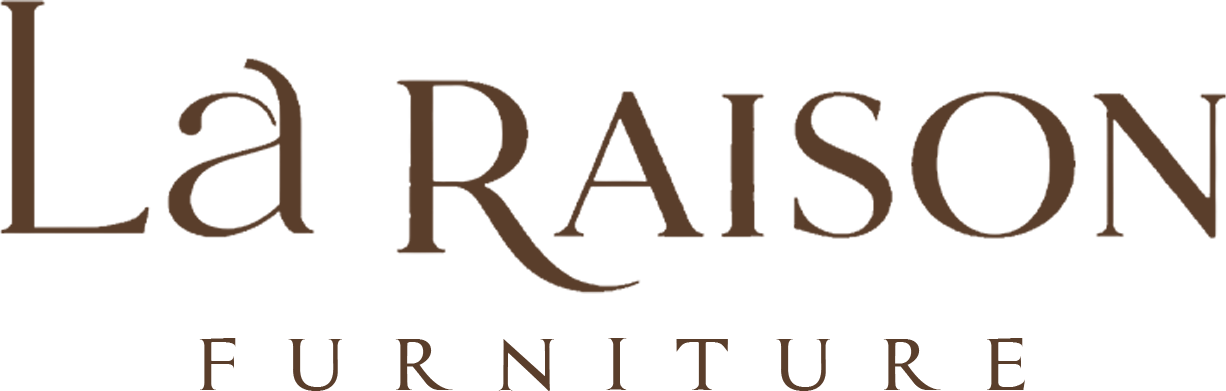 Furniture Icon